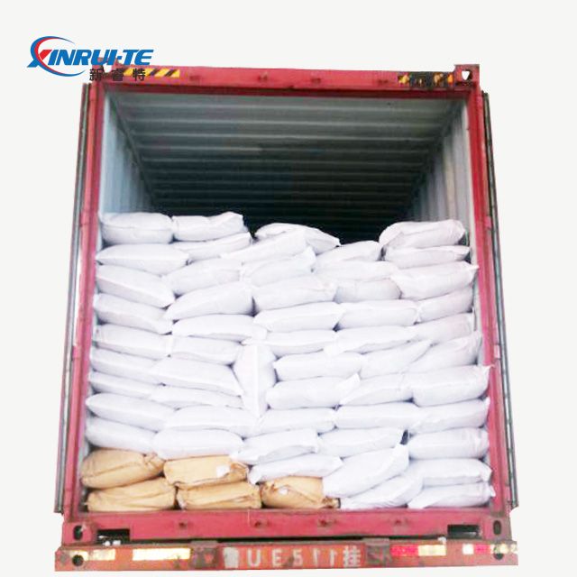 Factory Price Efficient Antifoaming Agents Organic Silicon Defoamers for Industrial Use
