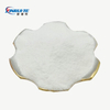 Factory Price Efficient Antifoaming Agents Organic Silicon Defoamers for Industrial Use