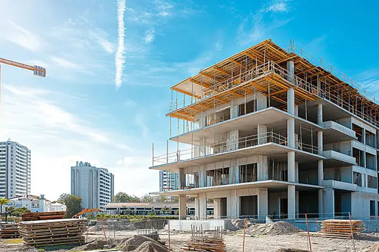 Commercial-High-Rise-Buildings-