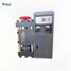 Concrete Compression Tester Digital Compression Testing Machine for Laboratory