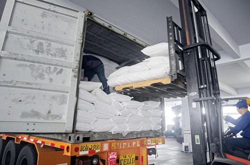 What Is The Difference between Plasticizers And Superplasticizers?
