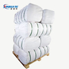 Macro Synthetic PP Polypropylene Embossed Fibre for Construction