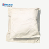 Monofilament PP Microfibers Polypropylene Fibres Fiber for Concrete And Mortar