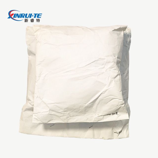 Monofilament PP Microfibers Polypropylene Fibres Fiber for Concrete And Mortar