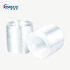 Fiberglass Roving Glass Fiber Yarn for Cement Concrete