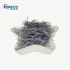 Factory Construction Monofilament Hooked Steel Fibres for Reinforcement Concrete
