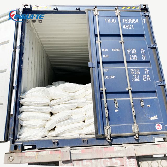 Factory Price 98% PCE Powder Polycarboxylate Superplasticizer AS Concrete Motar Admixtures