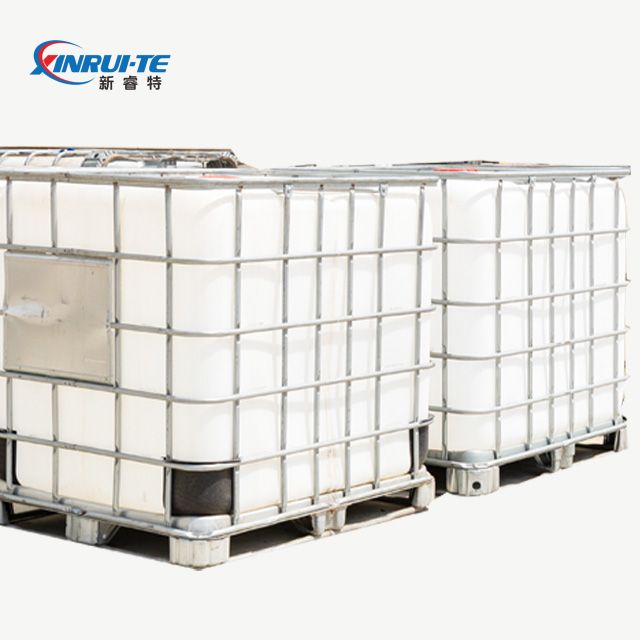 Chemical Building Mortar Cement Anti Foaming Agent Silicone Emulsion Defoamer