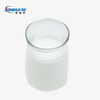 Chemical Building Mortar Cement Anti Foaming Agent Silicone Emulsion Defoamer