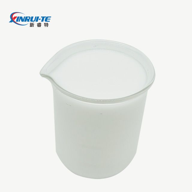 High Quality Antifoam Defoamer Defoaming Agent for Concrete