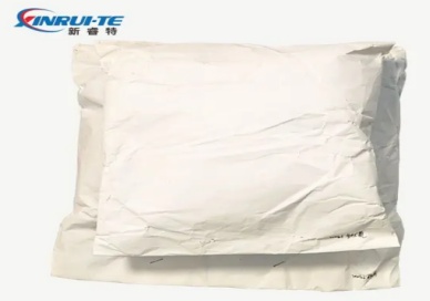 Stamonofilament Plastic Synthetic: Revolutionizing Durability And Versatility in Industrial Applications