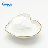 Factory Price 98% PCE Powder Polycarboxylate Superplasticizer AS Concrete Motar Admixtures