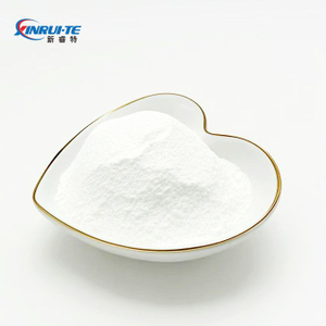 Factory Price 98% PCE Powder Polycarboxylate Superplasticizer AS Concrete Motar Admixtures