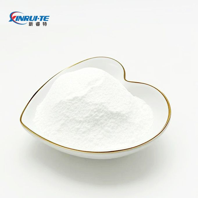 Factory Price 98% PCE Powder Polycarboxylate Superplasticizer AS Concrete Motar Admixtures