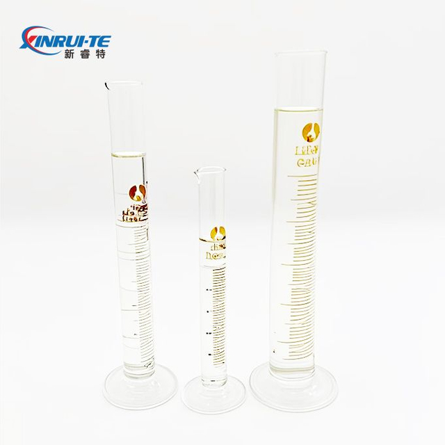 High Water Reducing Polycarboxylate Superplasticizer for Concrete