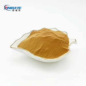 High Range Water Reducer SNF PNS FDN NSF Sodium Naphthalene Sulfonate Formaldehyde with Low Price