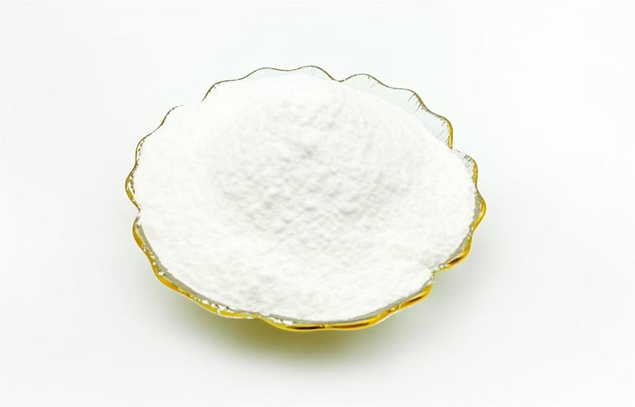How To Choose The Right Polyether Antifoam for Your Production Needs