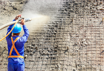 Macro Synthetic PP Polypropylene Embossed Fibre for Construction