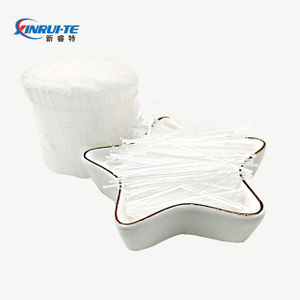 Polypropylene fibers price 