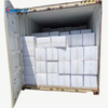 PP mesh fiber 