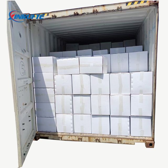 PP mesh fiber 