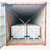 Polycarboxylate Superplasticizer liquid