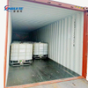 High Performance Slump Retention Agent Polycarboxylate Superplasticizer for Concrete