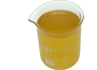 Polycarboxylate Superplasticizer 