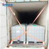 High Slump Retaining Type Concrete Additive Polycarboxylate Superplasticizer PCE
