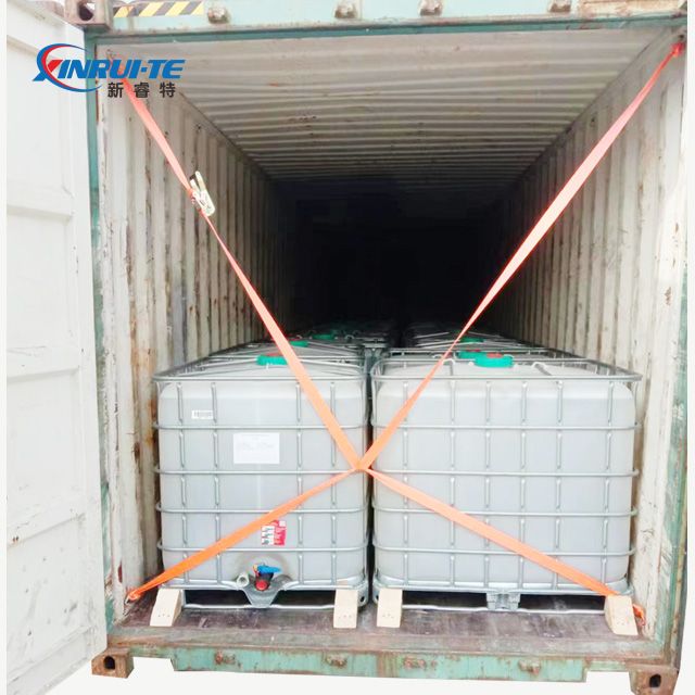 High Slump Retaining Type Concrete Additive Polycarboxylate Superplasticizer PCE