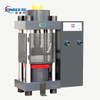 Concrete Compression Tester Digital Compression Testing Machine for Laboratory