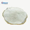 Factory Price Efficient Antifoaming Agents Organic Silicon Defoamers for Industrial Use