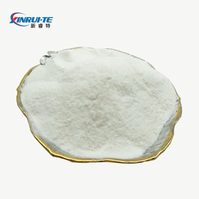 Factory Price Efficient Antifoaming Agents Organic Silicon Defoamers for Industrial Use