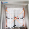 High Water Reducing Polycarboxylate Superplasticizer for Concrete