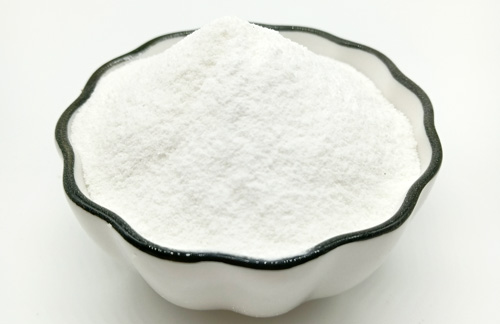 Is an anti - foam agent the same as a defoamer?