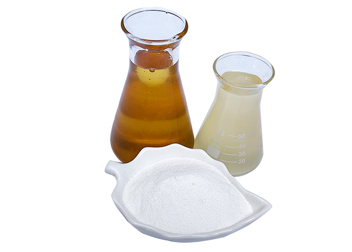 Water-Reducing-Agent