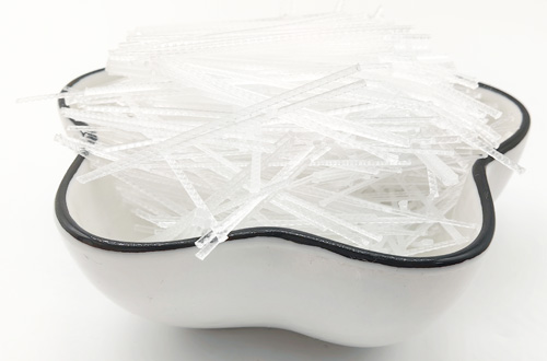 What is the best concete admixture to strength in South America ?