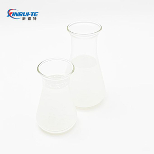 Anti-foaming Agents Concrete Defoamers for Construction