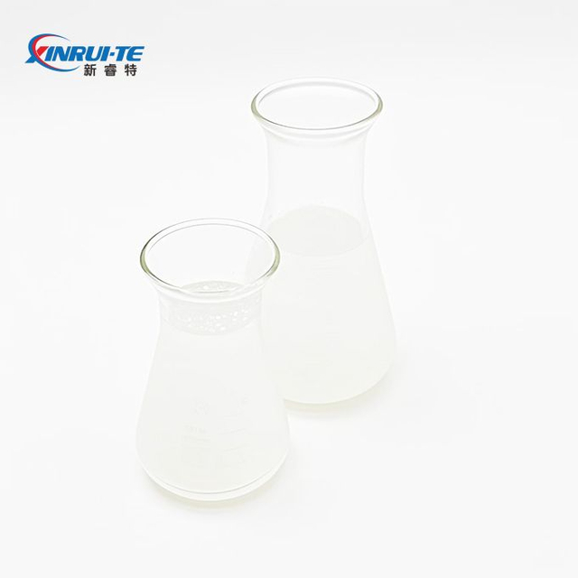 Anti-foaming Agents Concrete Defoamers for Construction