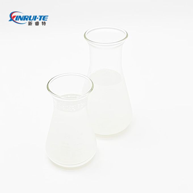 Anti-foaming Agents Concrete Defoamers for Construction