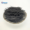 Factory Construction Monofilament Hooked Steel Fibres for Reinforcement Concrete