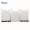 Concrete Retarder 98% Solid Content Sodium Gluconate As Construction Admixture