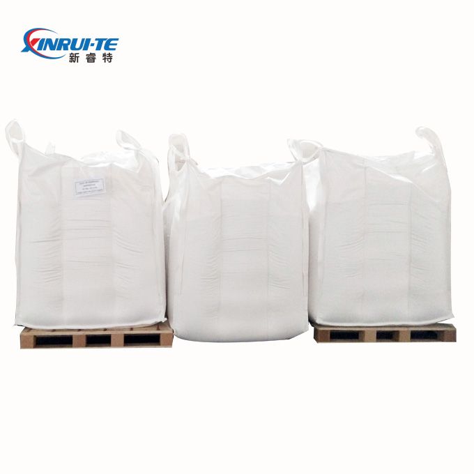 Concrete Retarder 98% Solid Content Sodium Gluconate As Construction Admixture