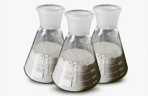 What Is The Role of Water Reducing Agent PCE in Self-Leveling Concrete?