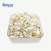 Concrete Reinforcement Flake Cellulose Fibers for Road House Construction