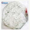  High Quality Fiberglass E Glass Fiber for Mortar Concrete