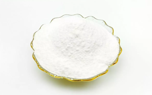 Sodium gluconate