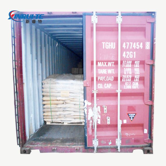 Building Materials Construction Waved Steel Fibers for Concrete