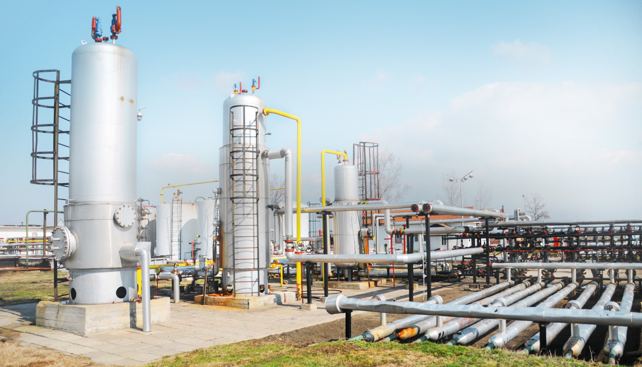 AUTOMATIC-PRODUCTION SYSTEM DEDICATED TO R&D