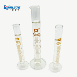 Chemical Admixture PCE Slump Retention Polycarboxylate Ether Superplasticizer As Concrete Additives